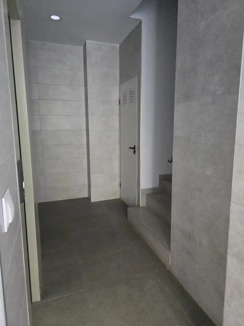 Pis en venda en Castellón de la Plana / Castelló de la Plana amb Aire condicionat i Balcó