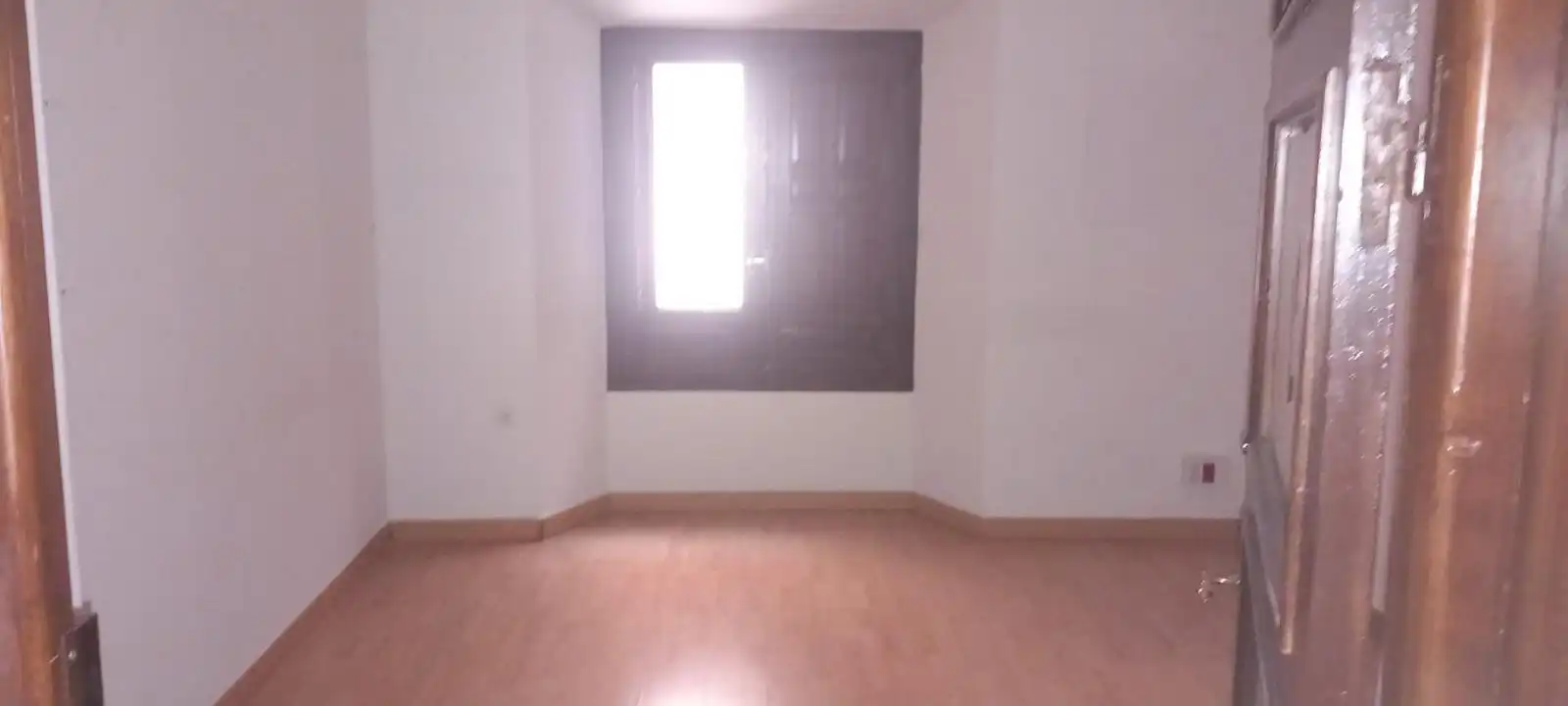Dormitori de Oficina de lloguer en Centro