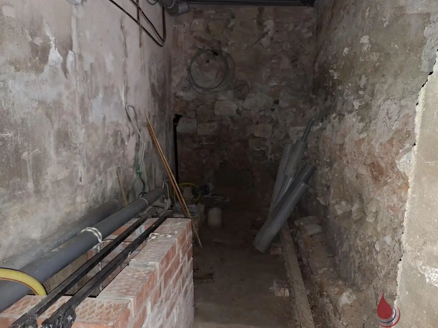 Casa en venda a Major 18-20, imagen 40