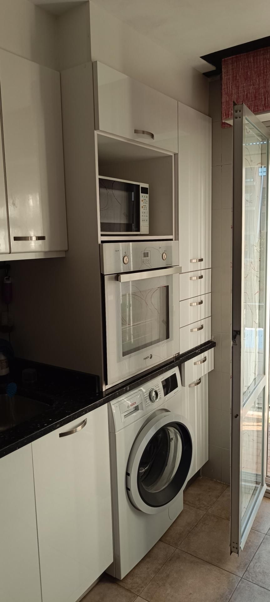 Cuina de Pis en venda en Alberite