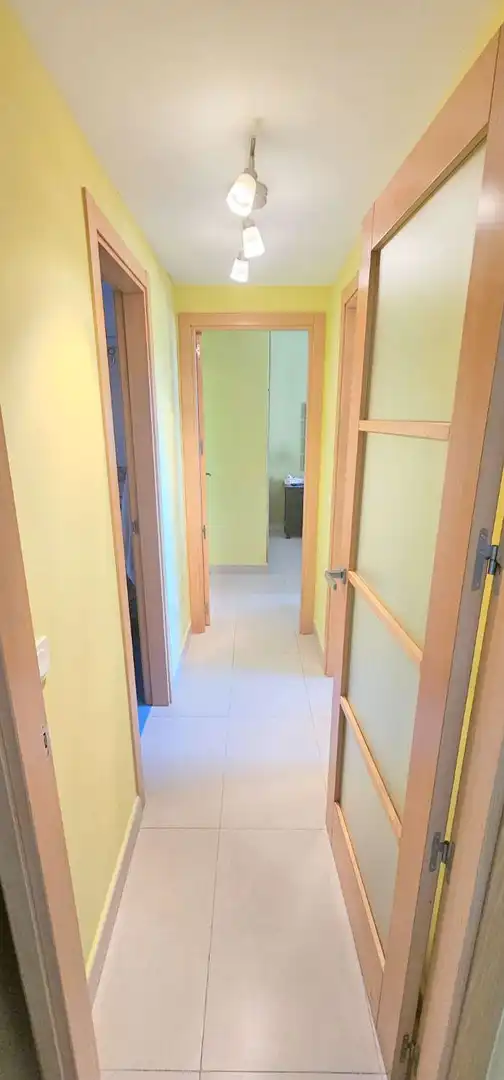 Wohnung mit Pool zur Miete in Torre del Mar, imagen 18