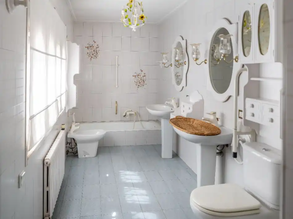 Maison à vendre à Gracia 15, imagen 27