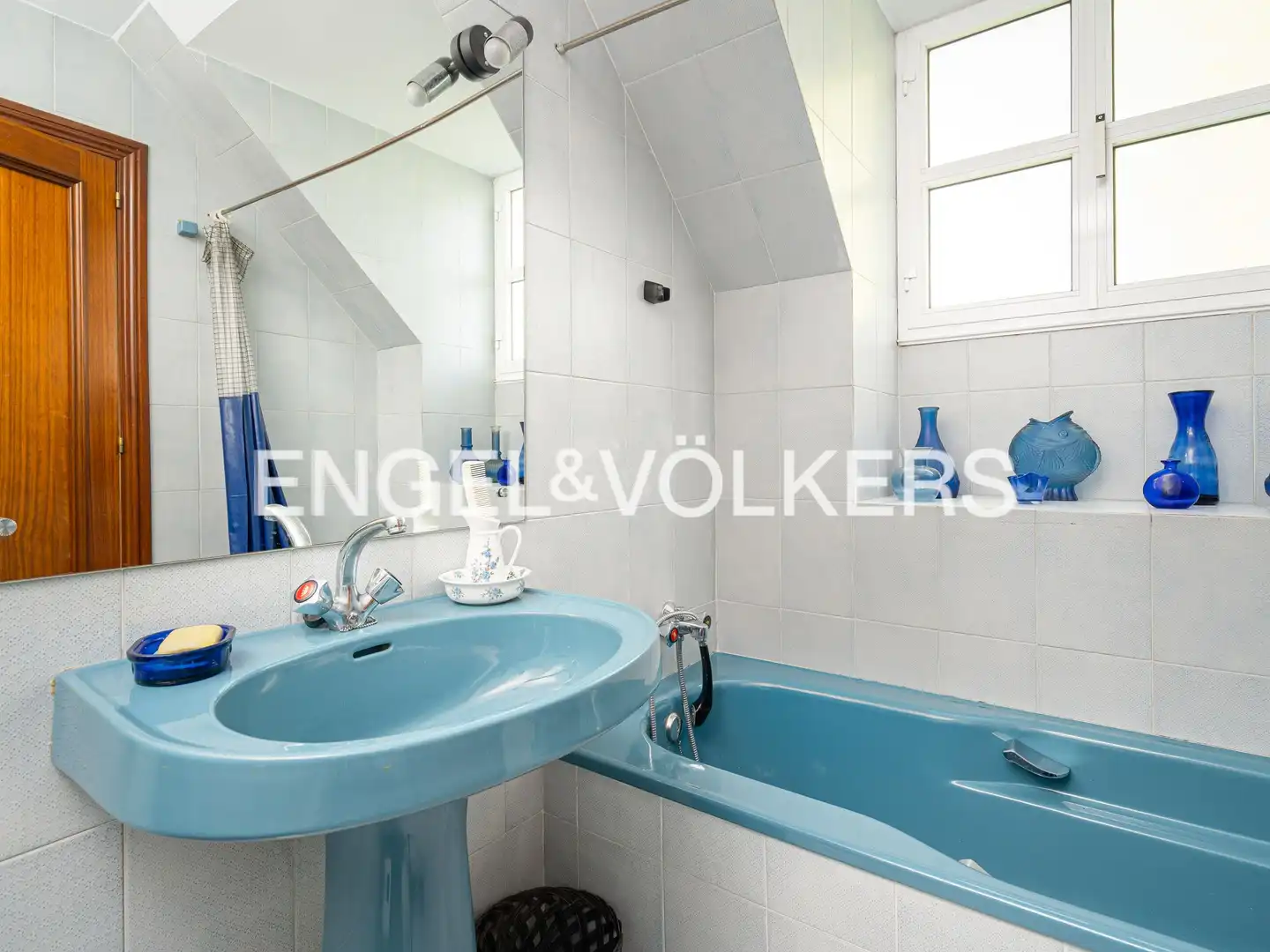 Casa con jardín en venta en Llanera, imagen 16