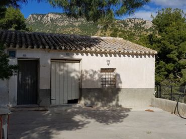 Villa à vendre à Aledo