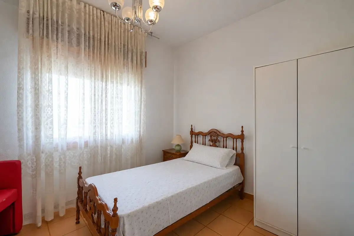 Local commercial à vendre à Calle Madrid, imagen 4