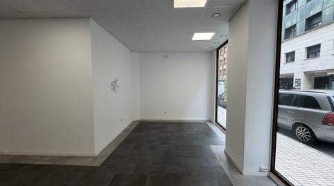 Photo 3 of Premises to rent in Gijón - Calle Ruiz Gómez , 9, Barrio del Centro, Asturias