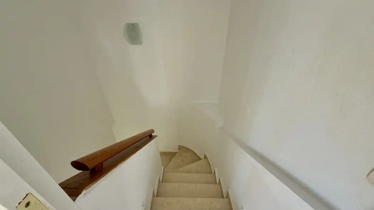 Reihenhaus zum Verkauf in Nueva Andalucía, imagen 25