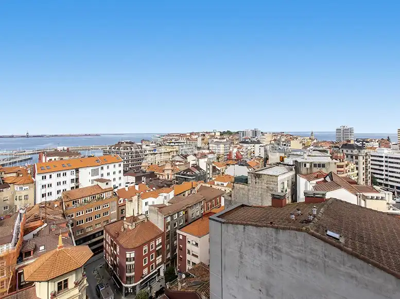 Appartement avec ascenseur à vendre à Álvarez Garaya, imagen 7