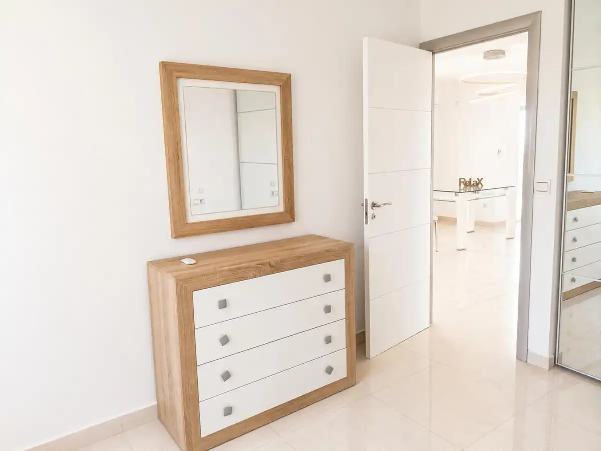 Mini appartamento con piscina in vendita a la carihuela, imagen 26