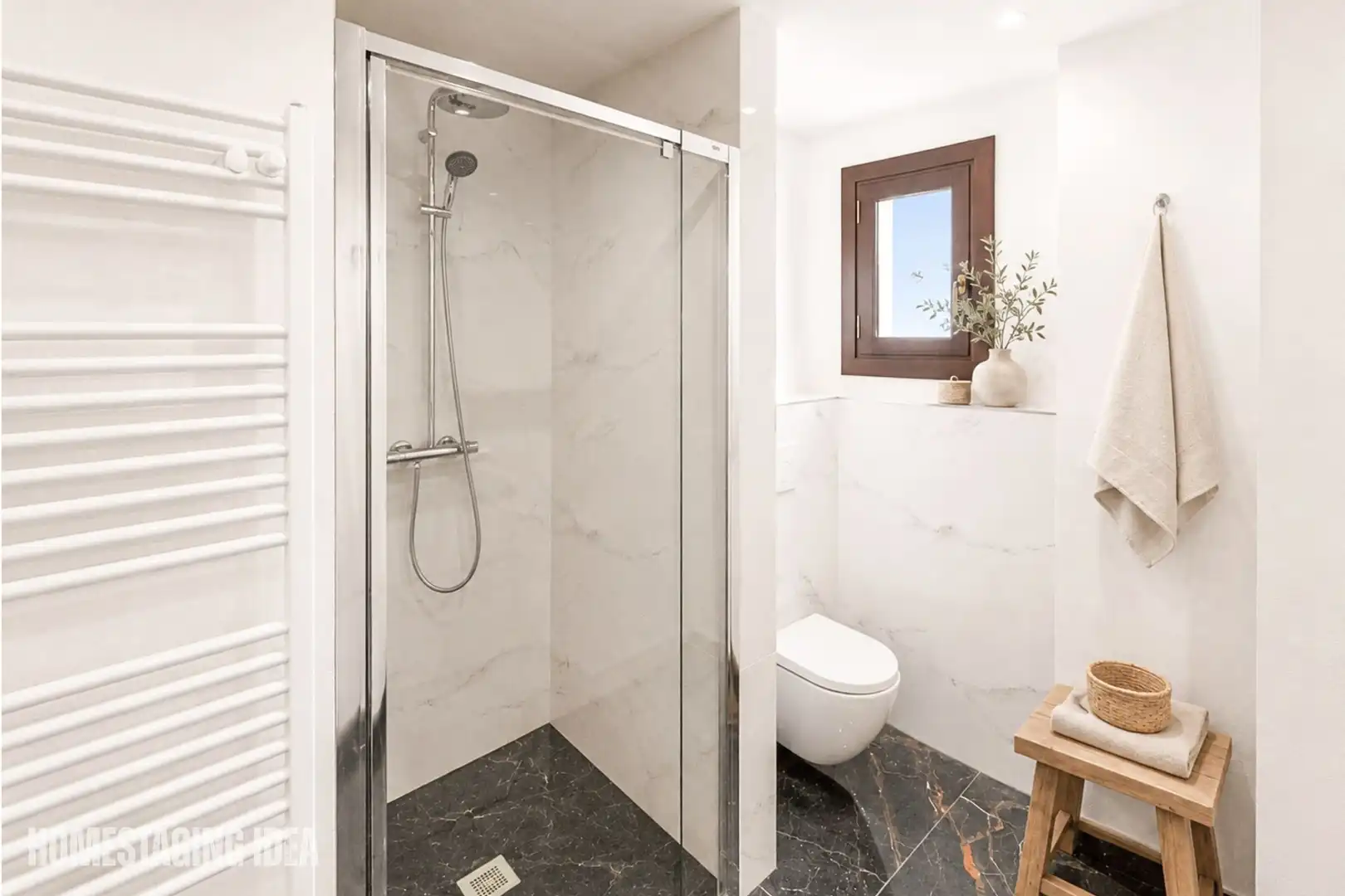 Apartments for sale in Felanitx Poble