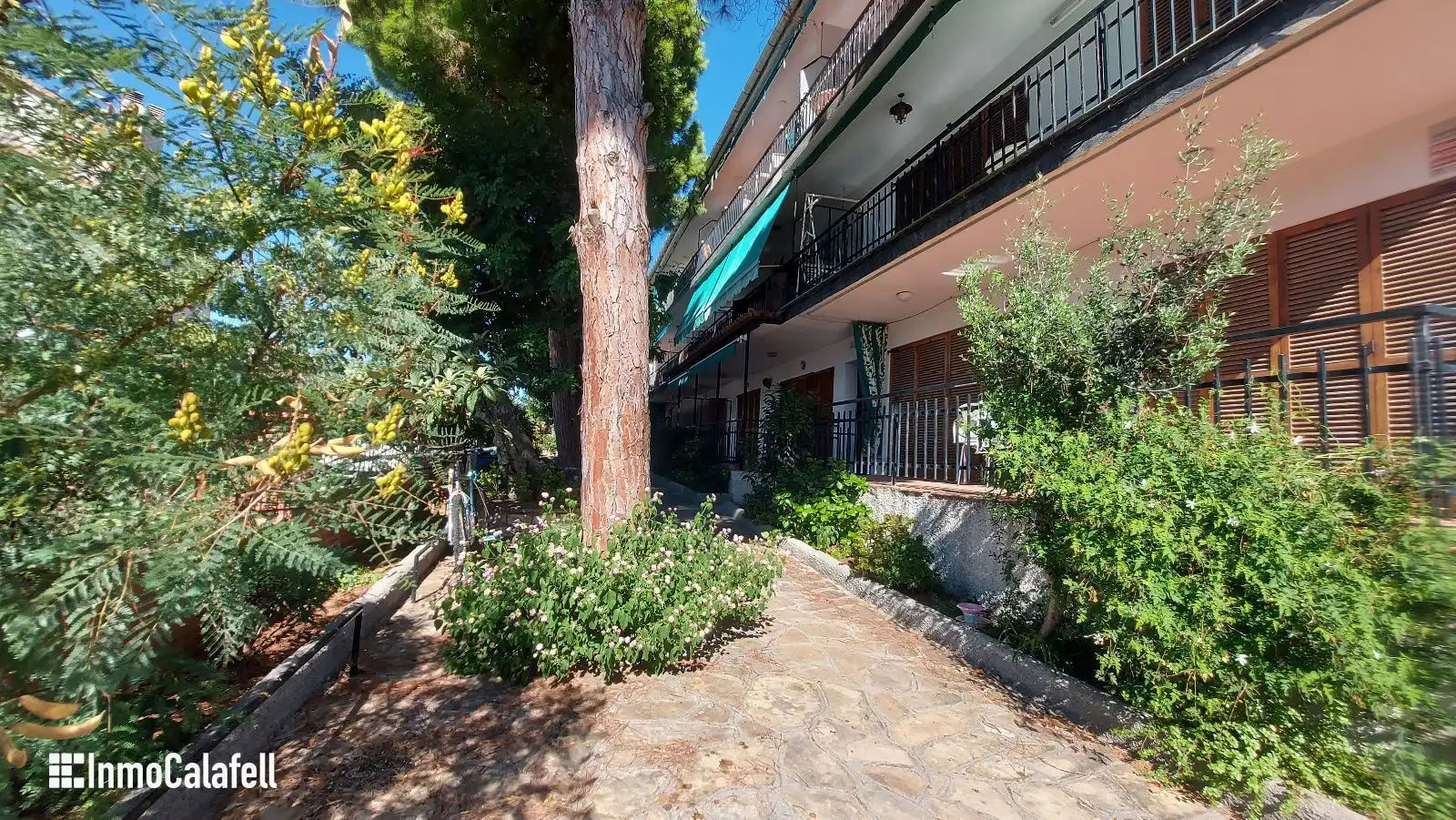 Appartement à vendre à Doctor Severo Ochoa, imagen 5