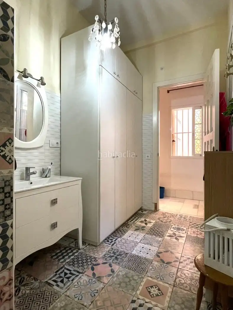 Wohnung zum Verkauf in Calle González Garbín 8, imagen 18