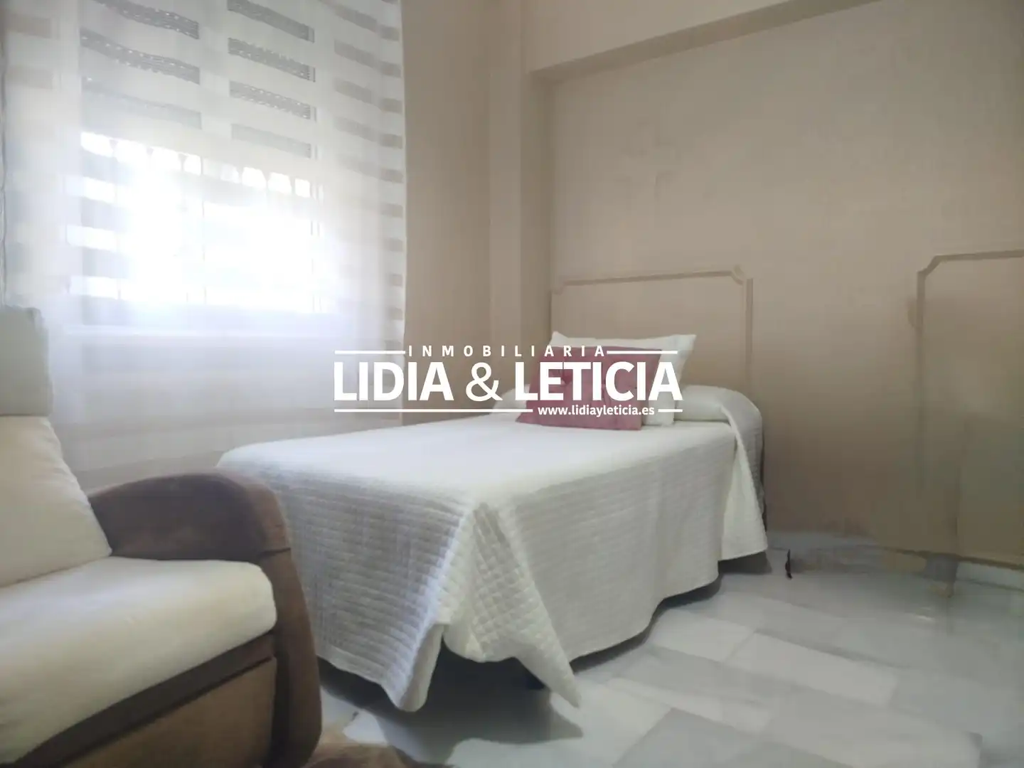Casa con jardín en venta en Oromana, imagen 14