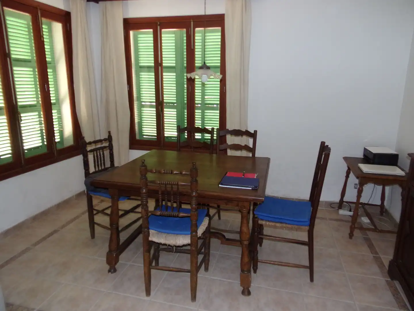 House with garden for sale in Sant Joan, imagen 18
