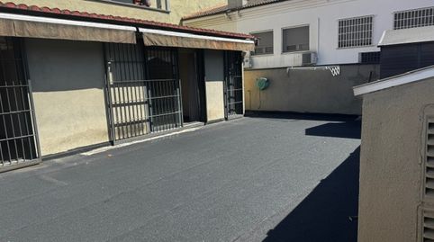 Foto 3 von Wohnung zum Verkauf in Estació de França, Mollet del Vallès