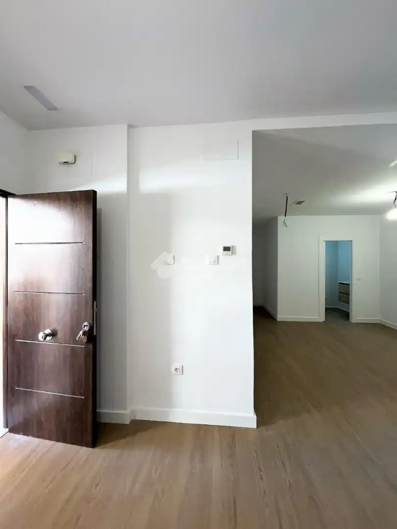 Maison jumelée à vendre à Cobreros Viejo, imagen 22