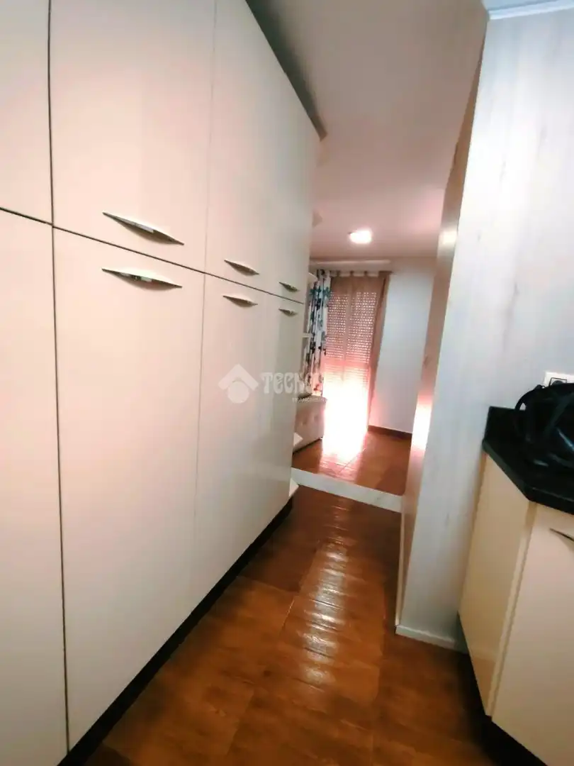 Piso en venta en Coria del Río