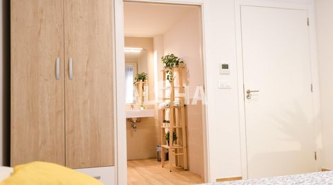 Photo 2 of Room in Don Emilio Ramon Llin, Alfara del Patriarca, Valencia
