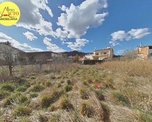 Residential for sale in La Cellera de Ter