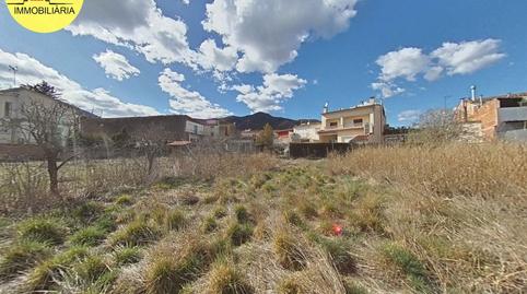Foto 2 de Residencial en venda a La Cellera de Ter, Girona