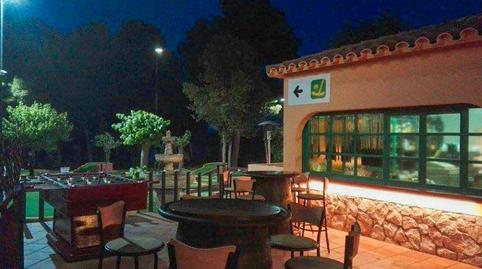 Foto 5 de Finca rústica en venda a Carrer Rafel de Casanovas, 4, Torre Valentina - Mas Vilar de La Mutxada - Treumal, Calonge i Sant Antoni