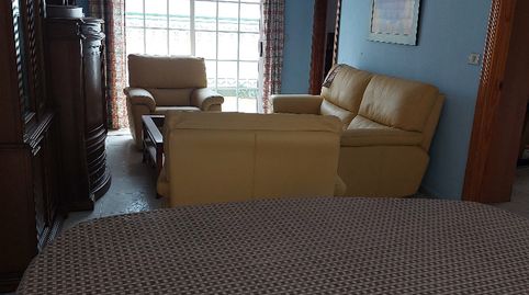 Foto 3 de Casa o chalet en venta en Plaza Reyes Católicos, 1, Moncófar Pueblo, Moncofa