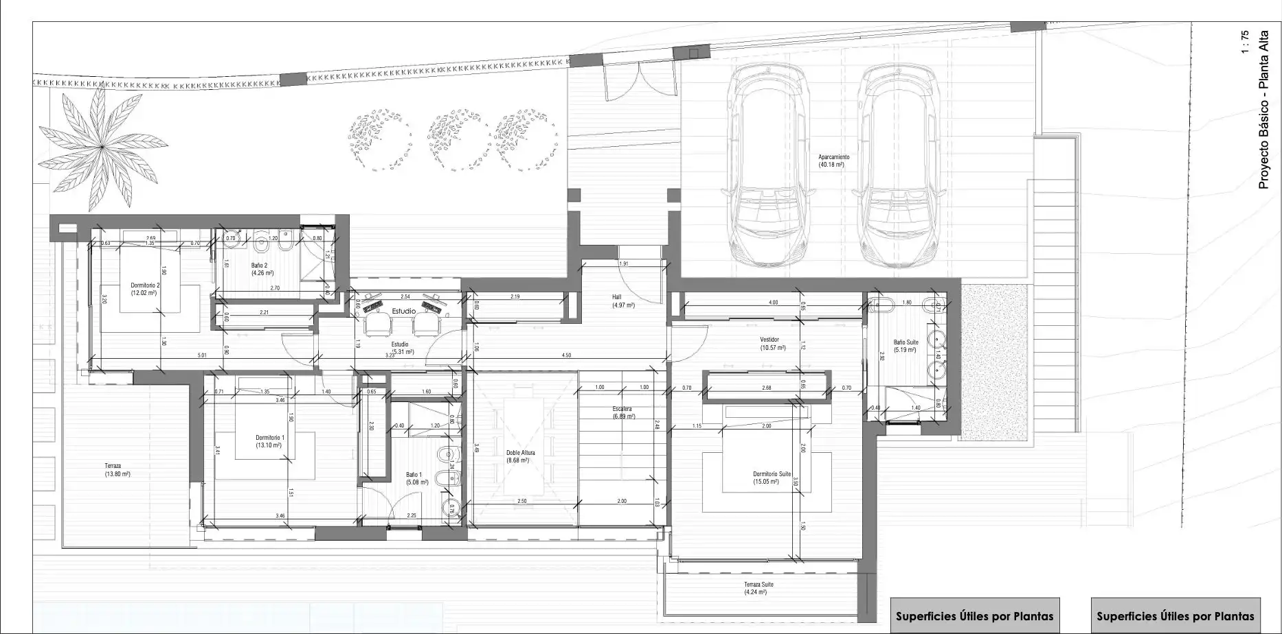 Chalet con piscina en alquiler en Urbanizacion el Herrojo #15, imagen 35