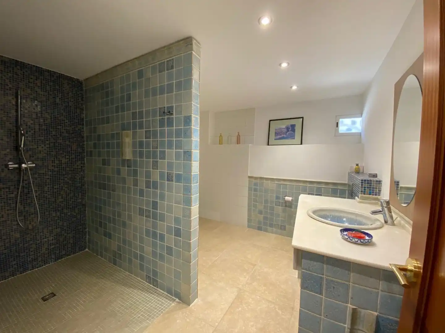 Casa con piscina in vendita a Urbanizaciones, imagen 51