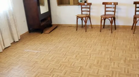 Foto 3 de Casa o chalet en venta en Carretera Barco Bejar, 41, Becedas, Ávila