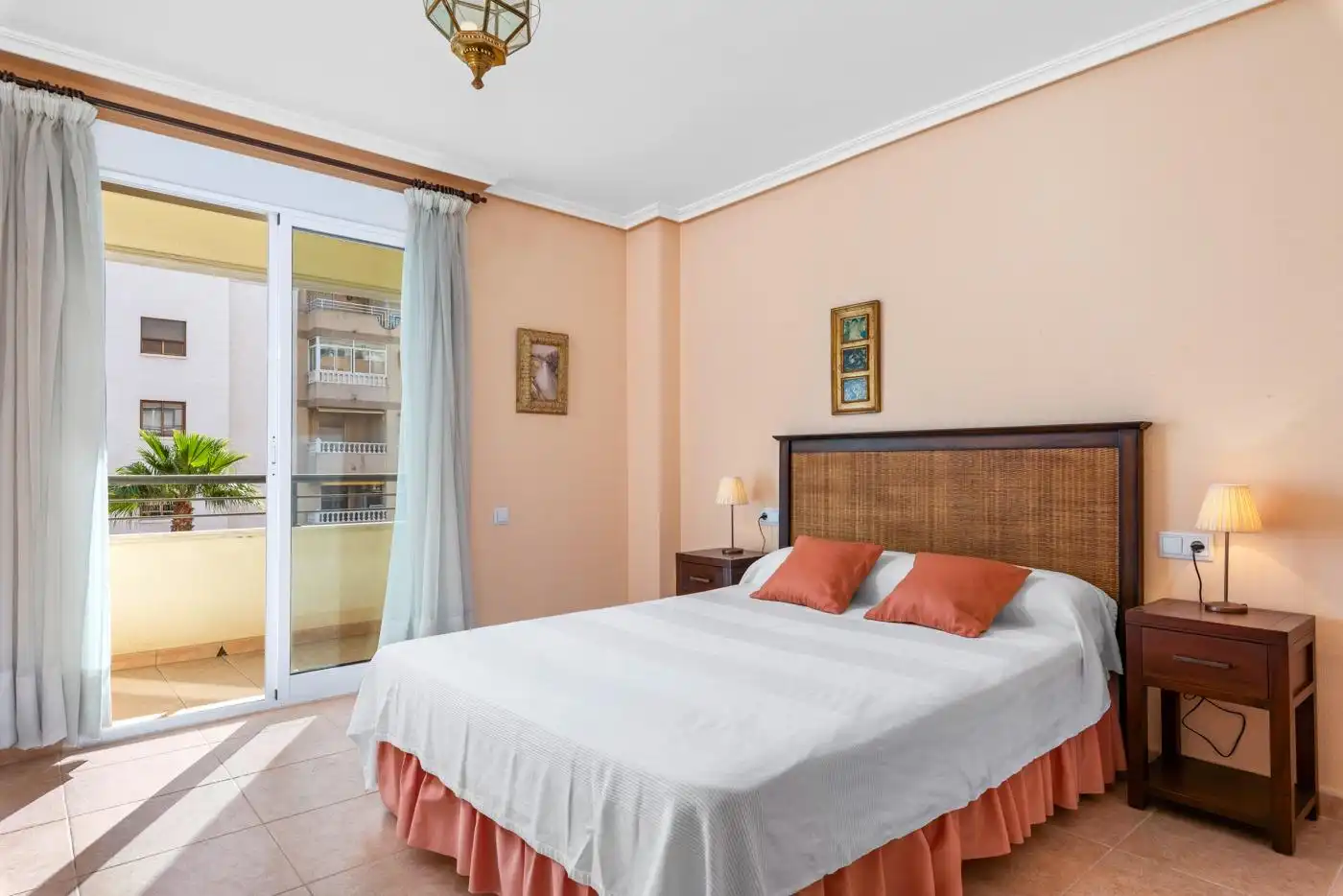 Flat with lift for sale in Calle caballero de Rodas, imagen 19