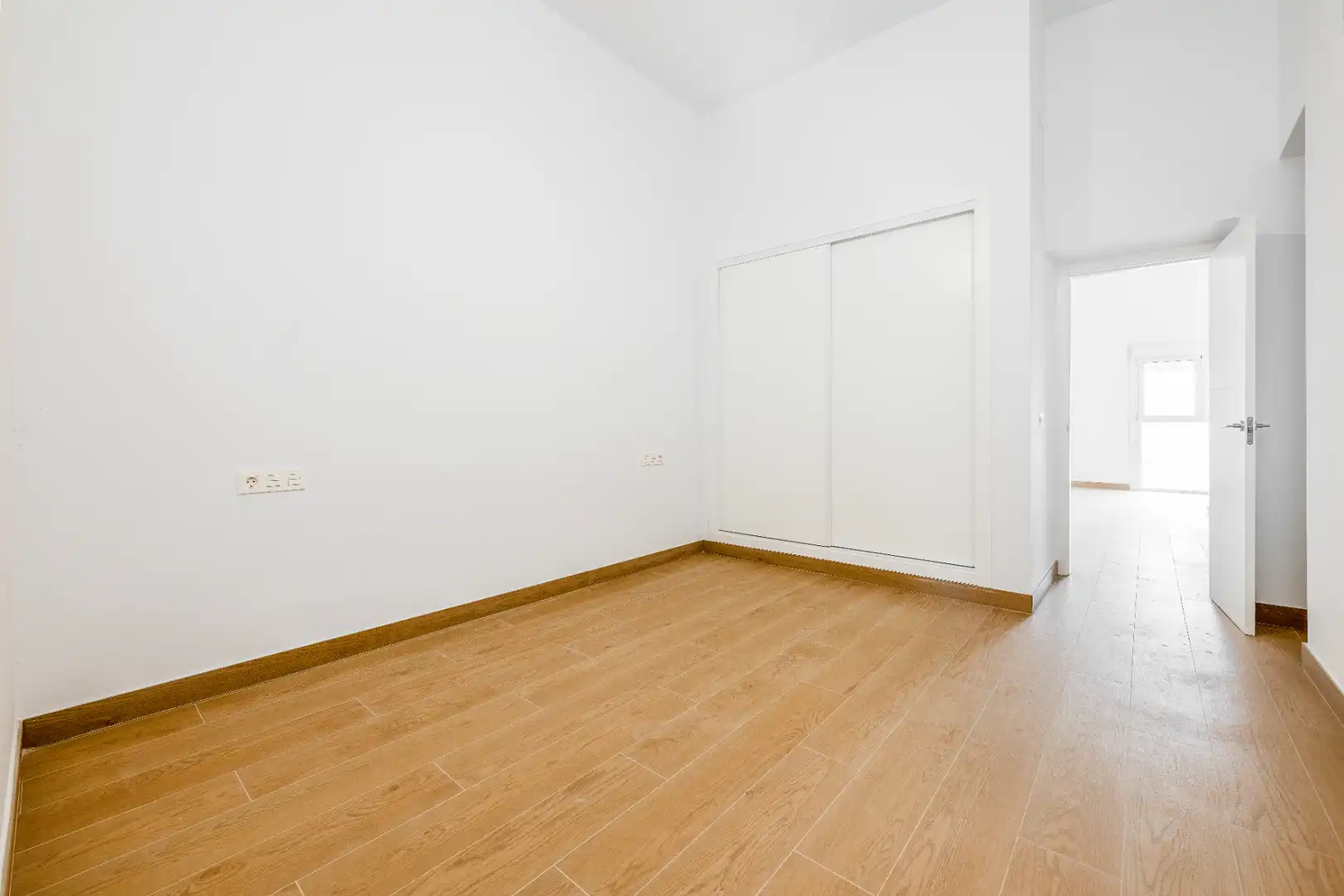 Appartement neuf avec ascenseur à vendre à Calle San Agustín 13, imagen 15