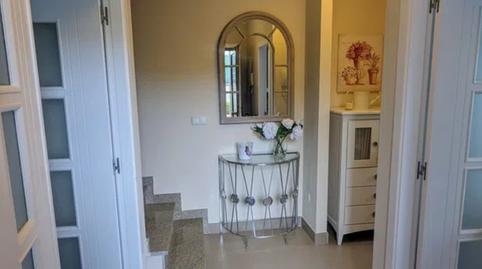 Photo 3 of Single-family semi-detached for sale in Sanxenxo pueblo, Pontevedra