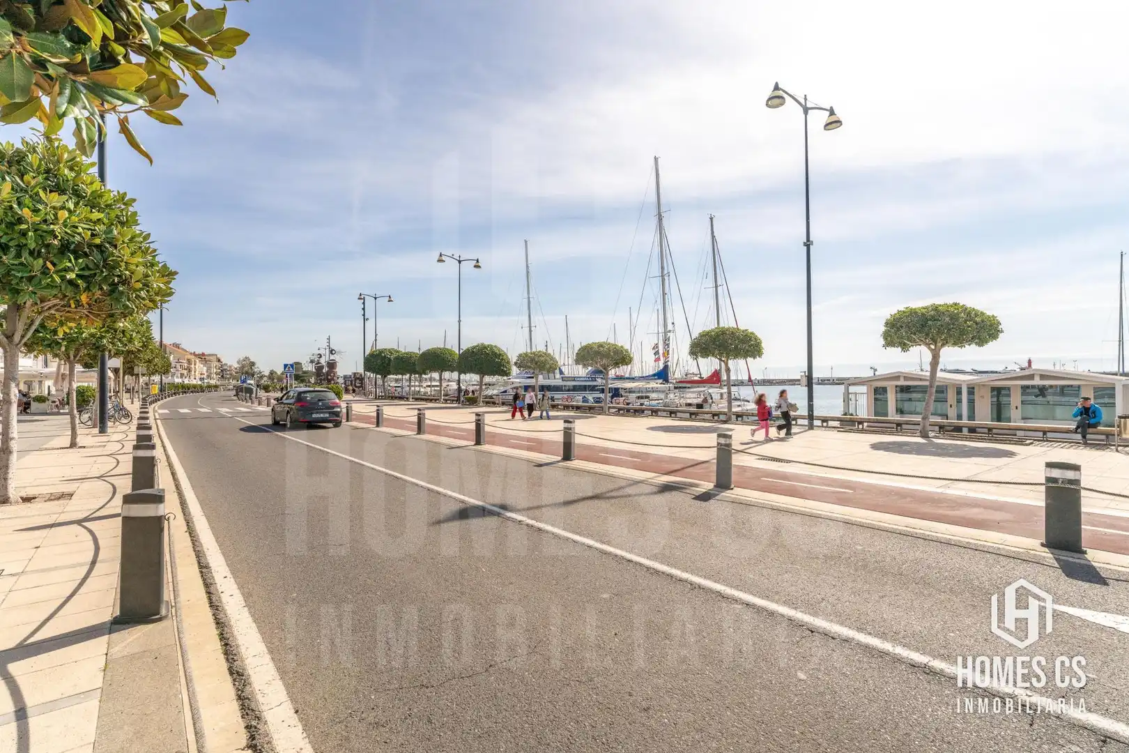 Ático con ascensor en venta en de Cristòfor Colom, imagen 37