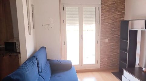 Foto 4 de Piso en venta en Calle Encina, 2, Motilla del Palancar, Cuenca
