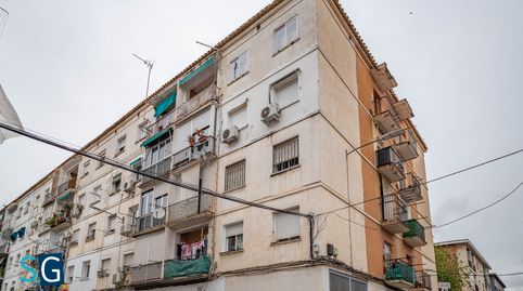 Photo 5 of Flat for sale in Calle Paraguay, 1, Barrio de Zaidín, Granada Capital