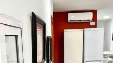 Photo 2 of Flat to share in Avinguda de Campanar, Barrio de Campanar, Valencia