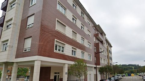 Foto 3 de Piso en venta en Calle Río Porcía, Contrueces, Gijón
