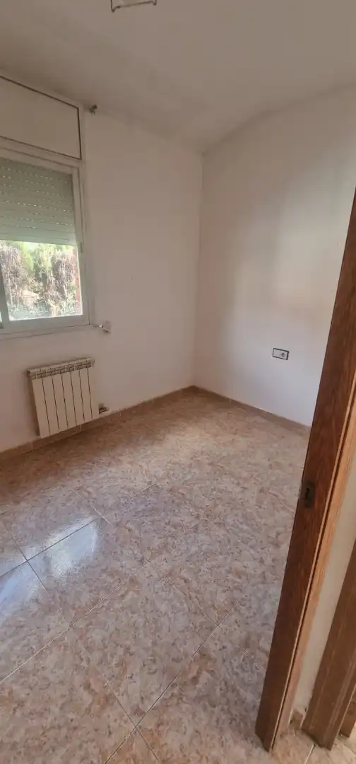 Adosado con terraza en venta en Carrer de Mossèn Lluís Daví 60, imagen 7