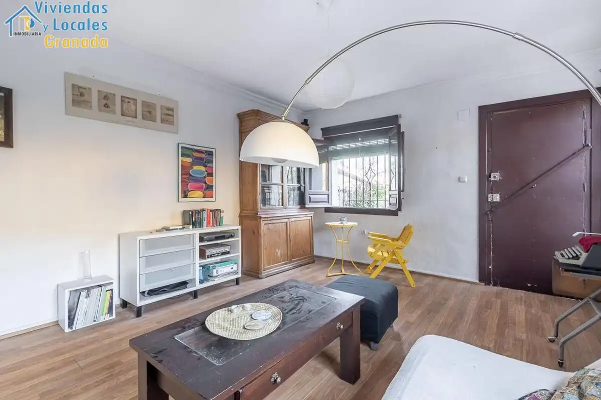 Haus mit Garten zum Verkauf in Centro, imagen 5