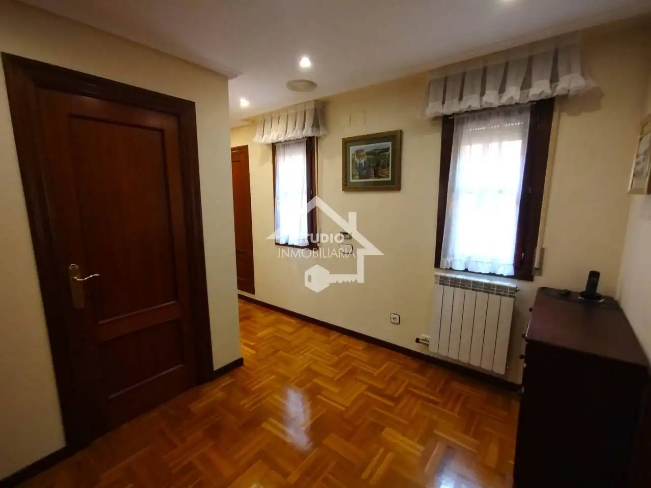 Appartamento con ascensore in vendita a Calle RUA DE SANTA MARIA, imagen 62