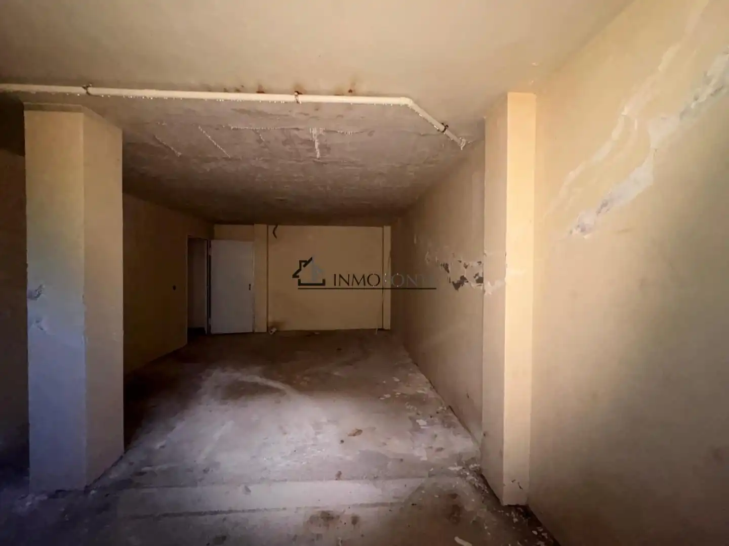 Casa o chalet en venta en Vilaboa