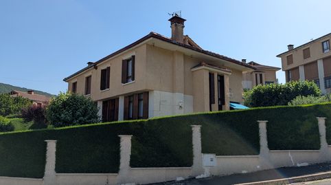 Foto 5 von Haus oder Chalet zum Verkauf in Urbanización Usarena, 23, Zorraquín, La Rioja