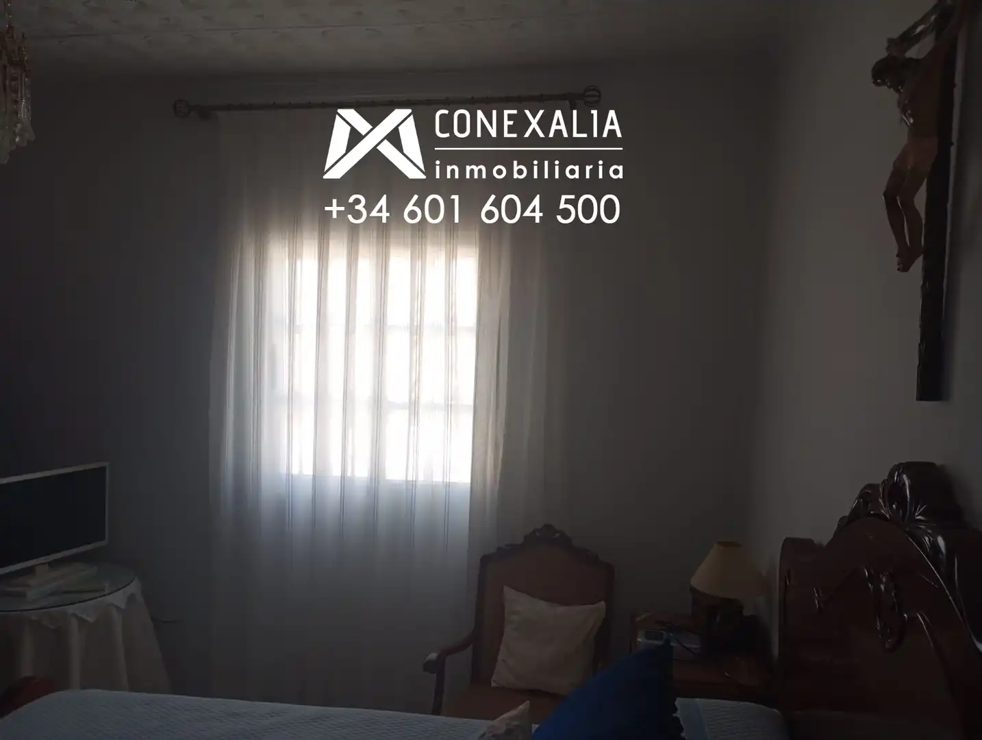 Casa en venda a Olvera, imagen 45