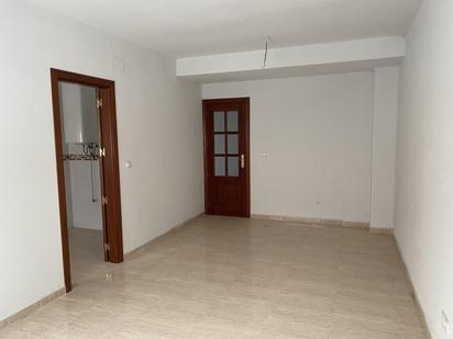 Flat for sale in Loja