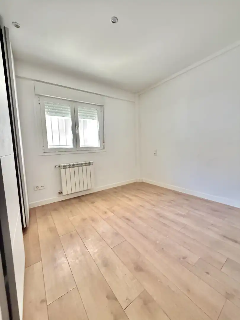Piso con ascensor en venta en Calle de Salas Barbadillo, imagen 28