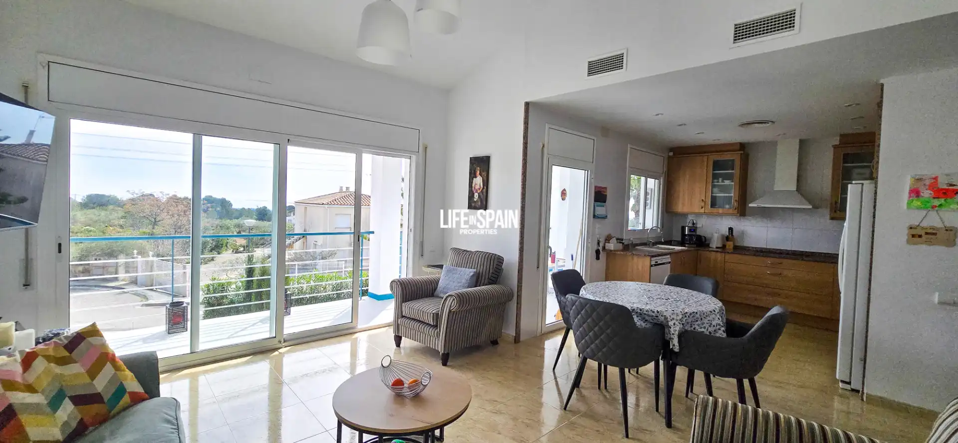 Villa con terrazza in vendita a Zn Diseminats 189, imagen 18