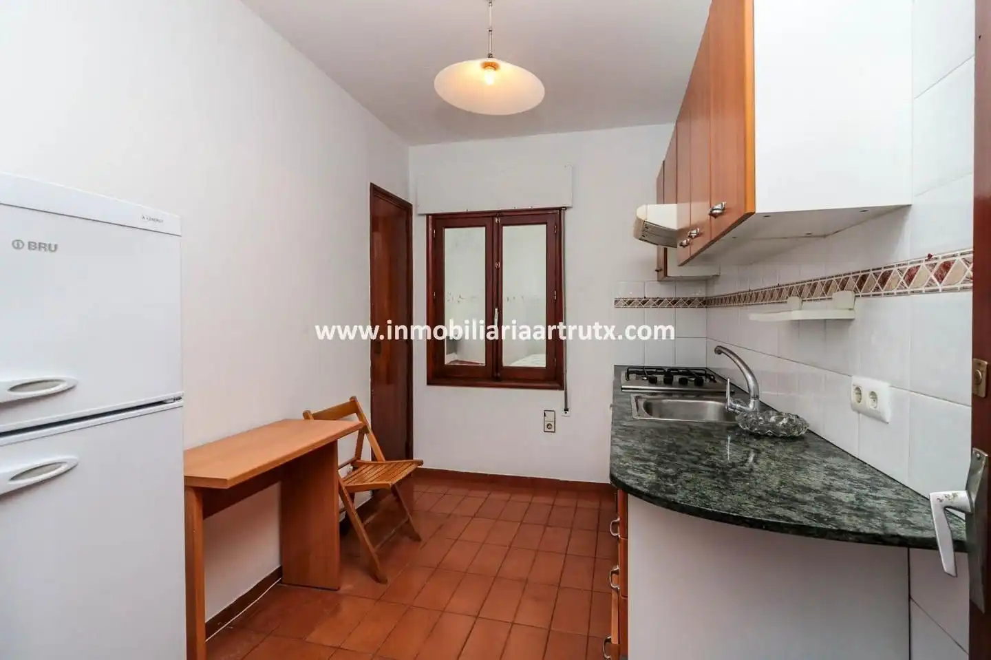 Casa o chalet en venta en Ciutadella