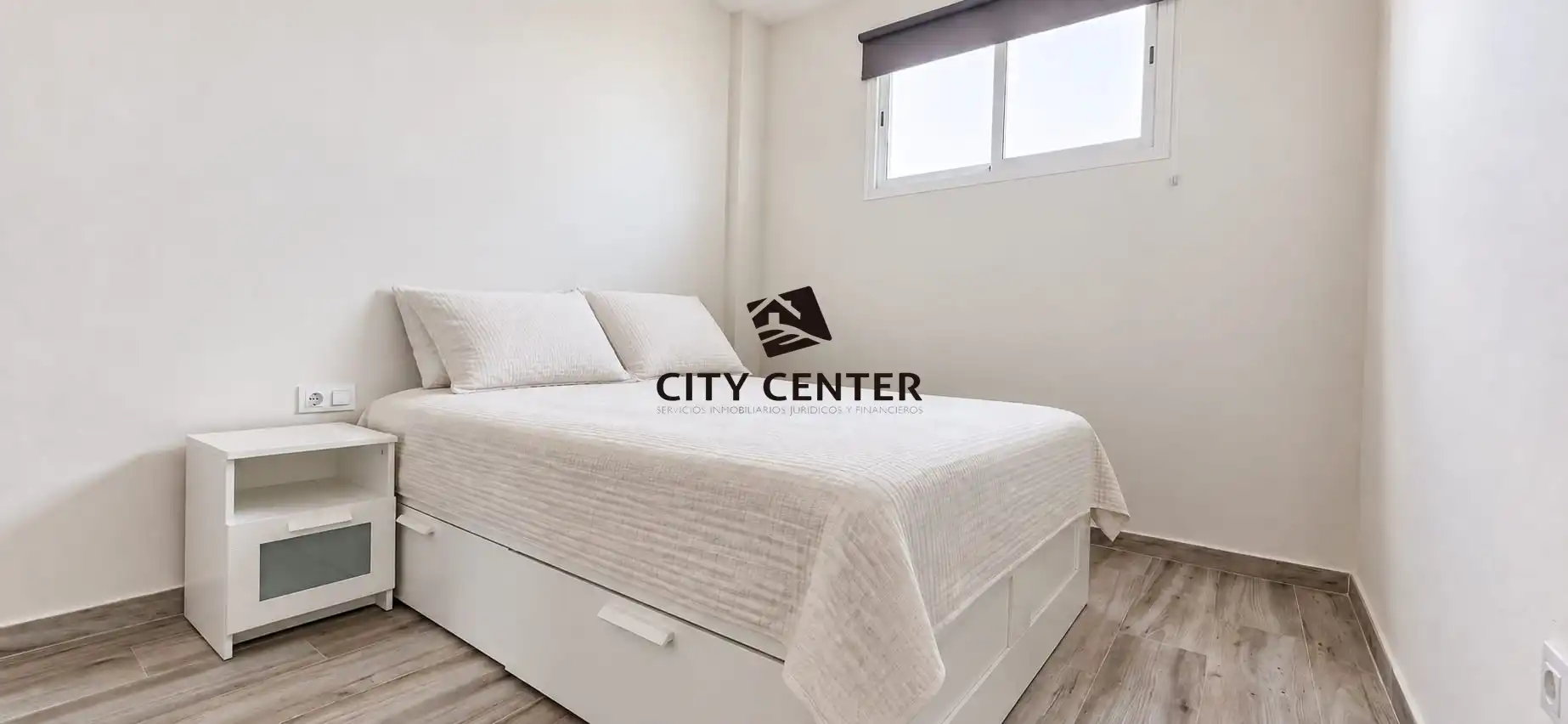 Piso con piscina en venta en Calle Albariza, imagen 7