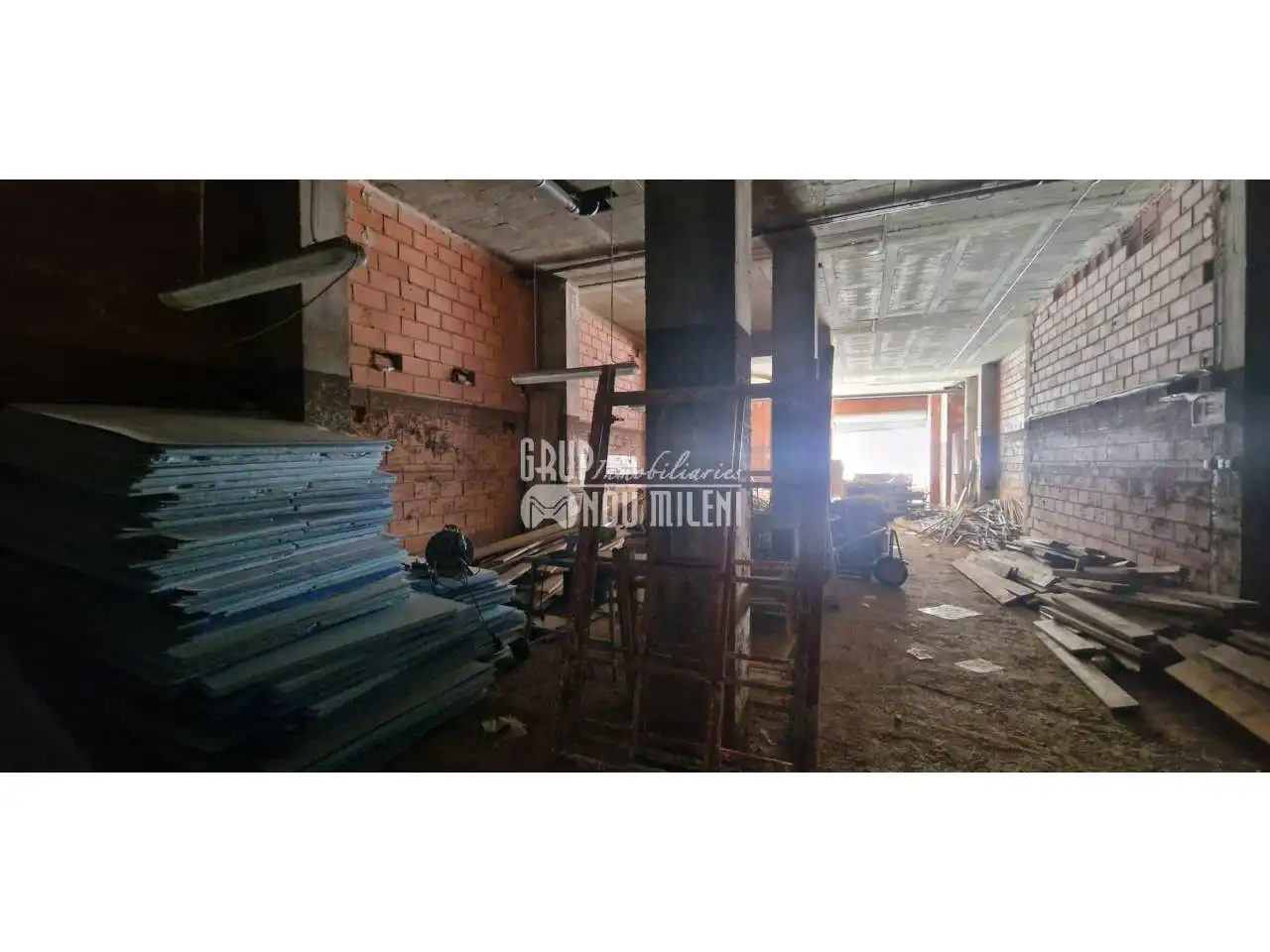 Business premises for sale in Massanassa, imagen 23