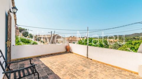 Foto 2 de Casa o chalet en venta en Establiments, Palma de Mallorca